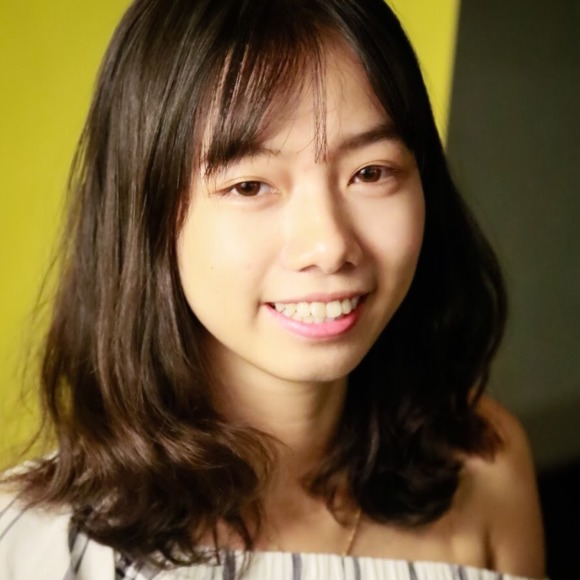 rose_ngguyen